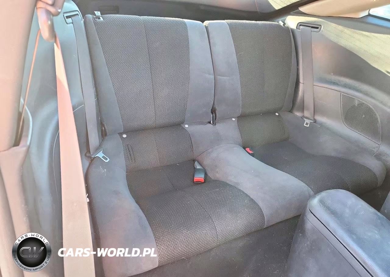 2007 Mitsubishi Eclipse Gs VIN:4A3AK24F47E026054 - 10