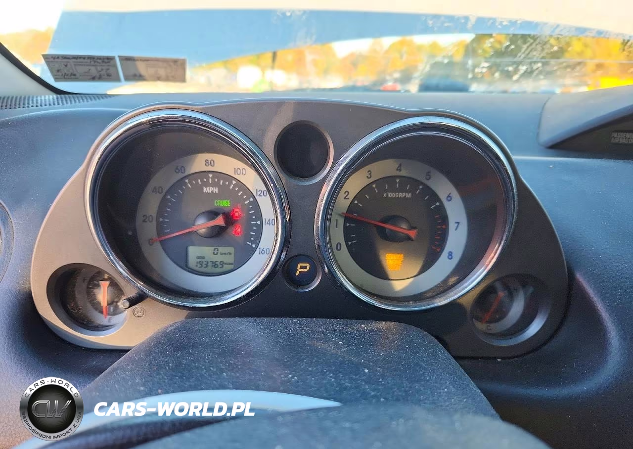 2007 Mitsubishi Eclipse Gs VIN:4A3AK24F47E026054 - 9