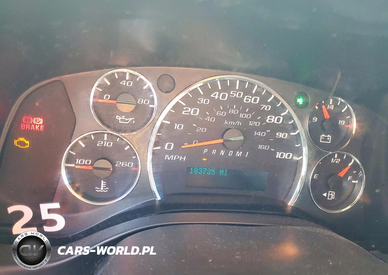 2018 Chevrolet Express Shuttle Bus VIN:1HA6GUCB3JN003288 - 9