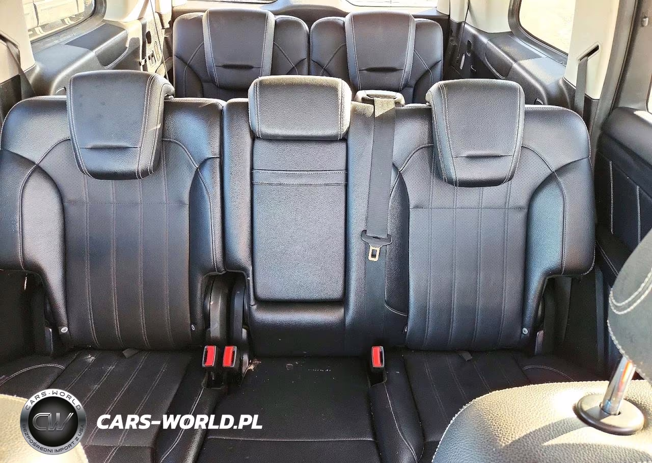 2015 Mercedes-Benz Gl 450 4Matic VIN:4JGDF6EE4FA510163 - 10