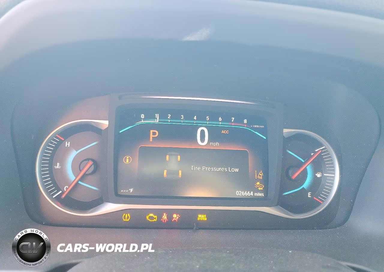 2022 Honda Pilot Exl VIN:5FNYF6H59NB019904 - 9