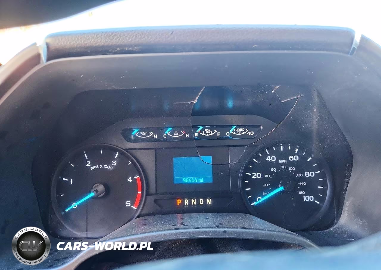 2020 Ford F550 Super Duty Utility - Service Truck VIN:1FDUF5HT6LDA08978 - 13