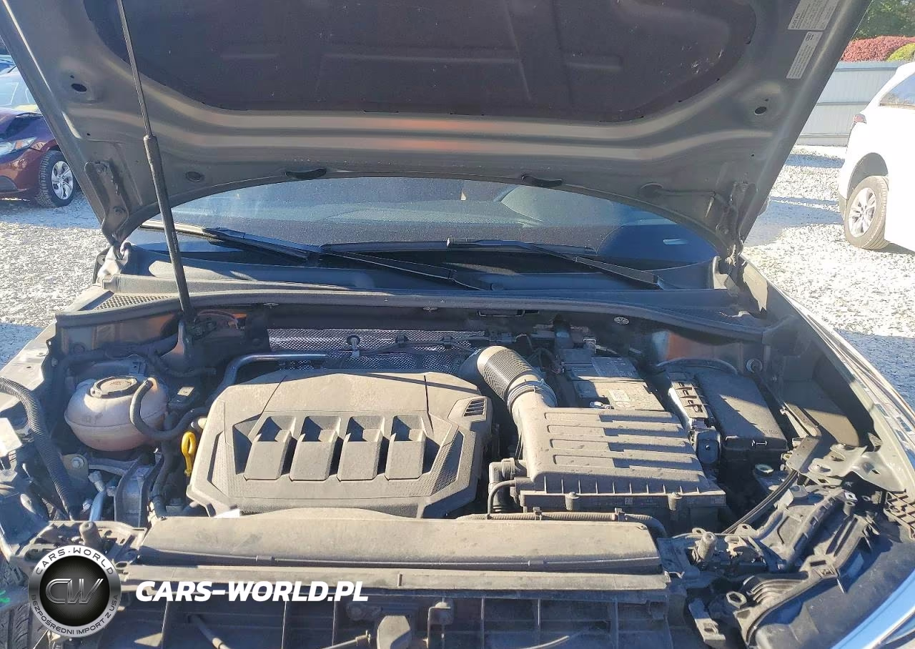 2022 Audi Q3 Premium Plus S Line 45 VIN:WA1EECF36N1005564 - 12