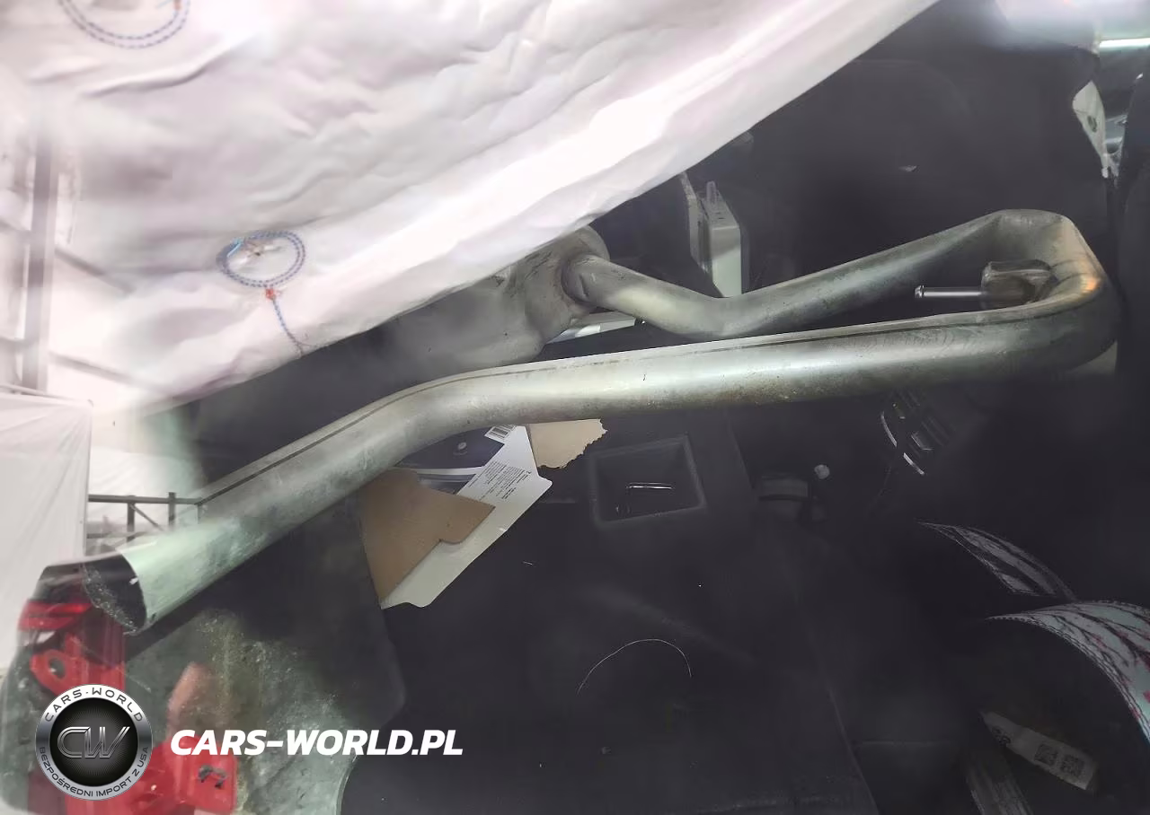 2026 Hyundai Sonata Hybrid Blue VIN:KMHL24JJXTA143912 - 10