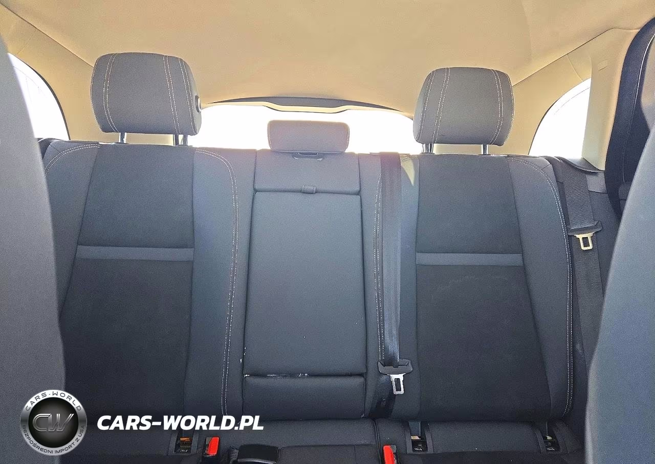 2019 Landau Boat Co Range Rover Velar VIN:SALYA2EX8KA200017 - 10