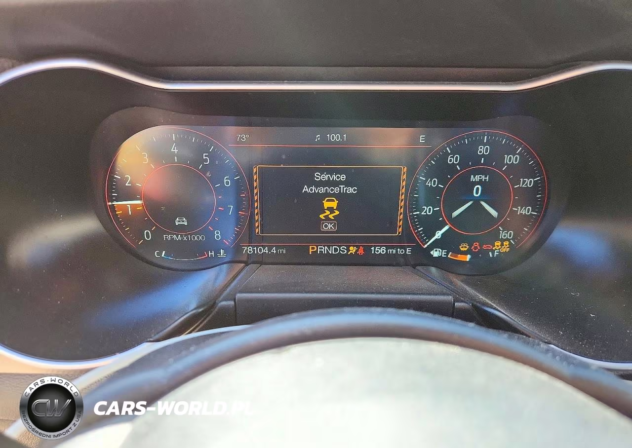 2021 Ford Mustang VIN:1FA6P8TH6M5157763 - 9