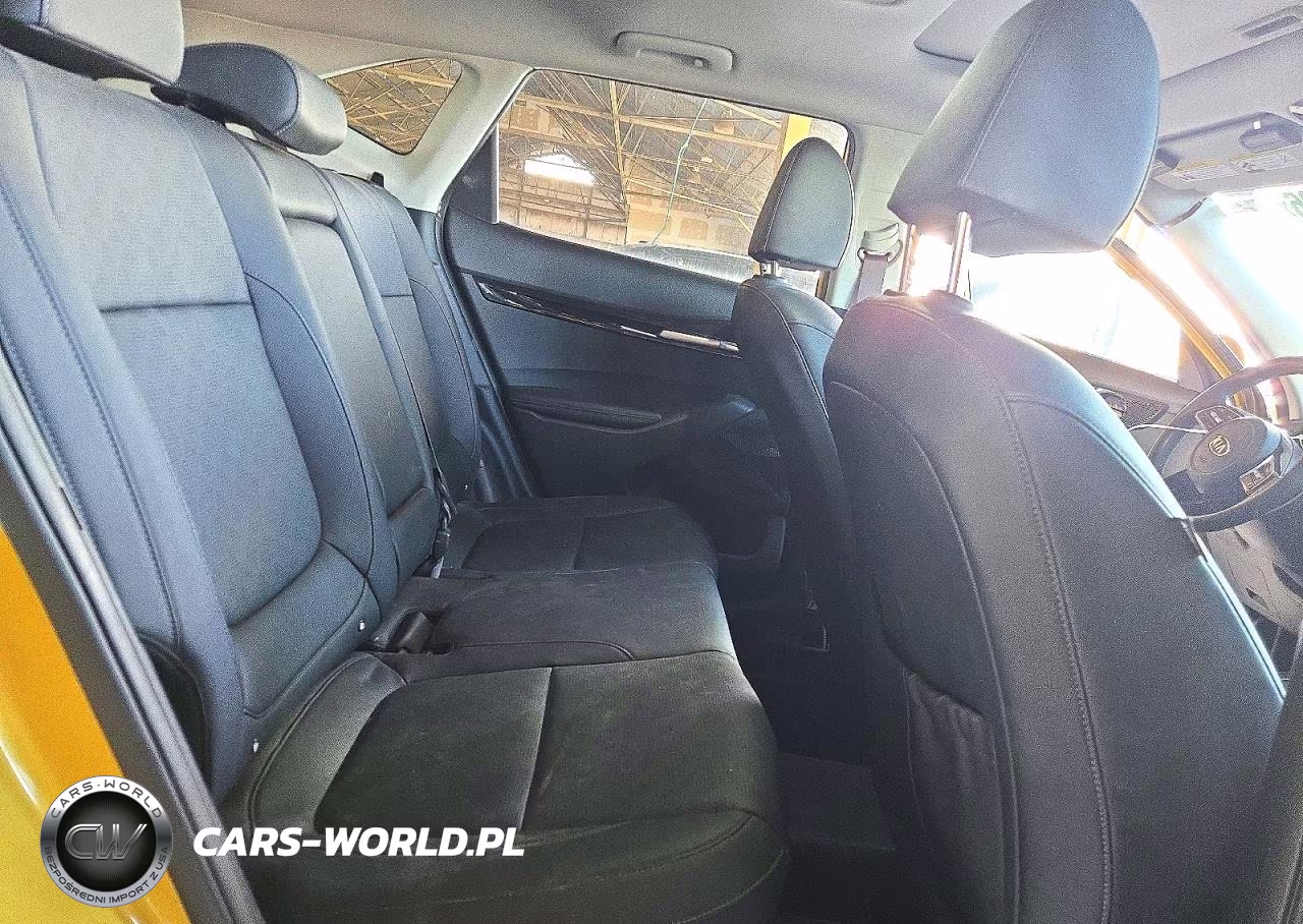 2021 Kia Seltos Sx VIN:KNDETCA25M7088636 - 11
