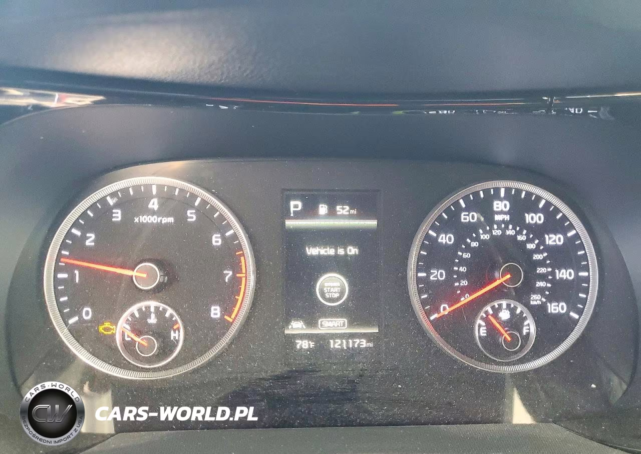 2023 Kia K5 Lxs VIN:5XXG14J23PG204660 - 9