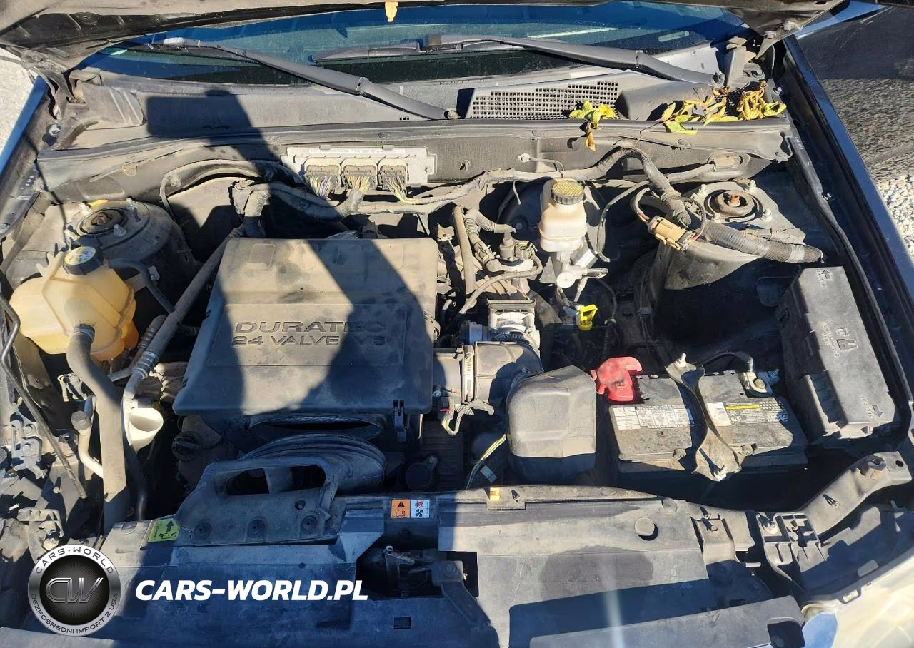 2010 Ford Escape Limited VIN:1FMCU9EG9AKC63682 - 12