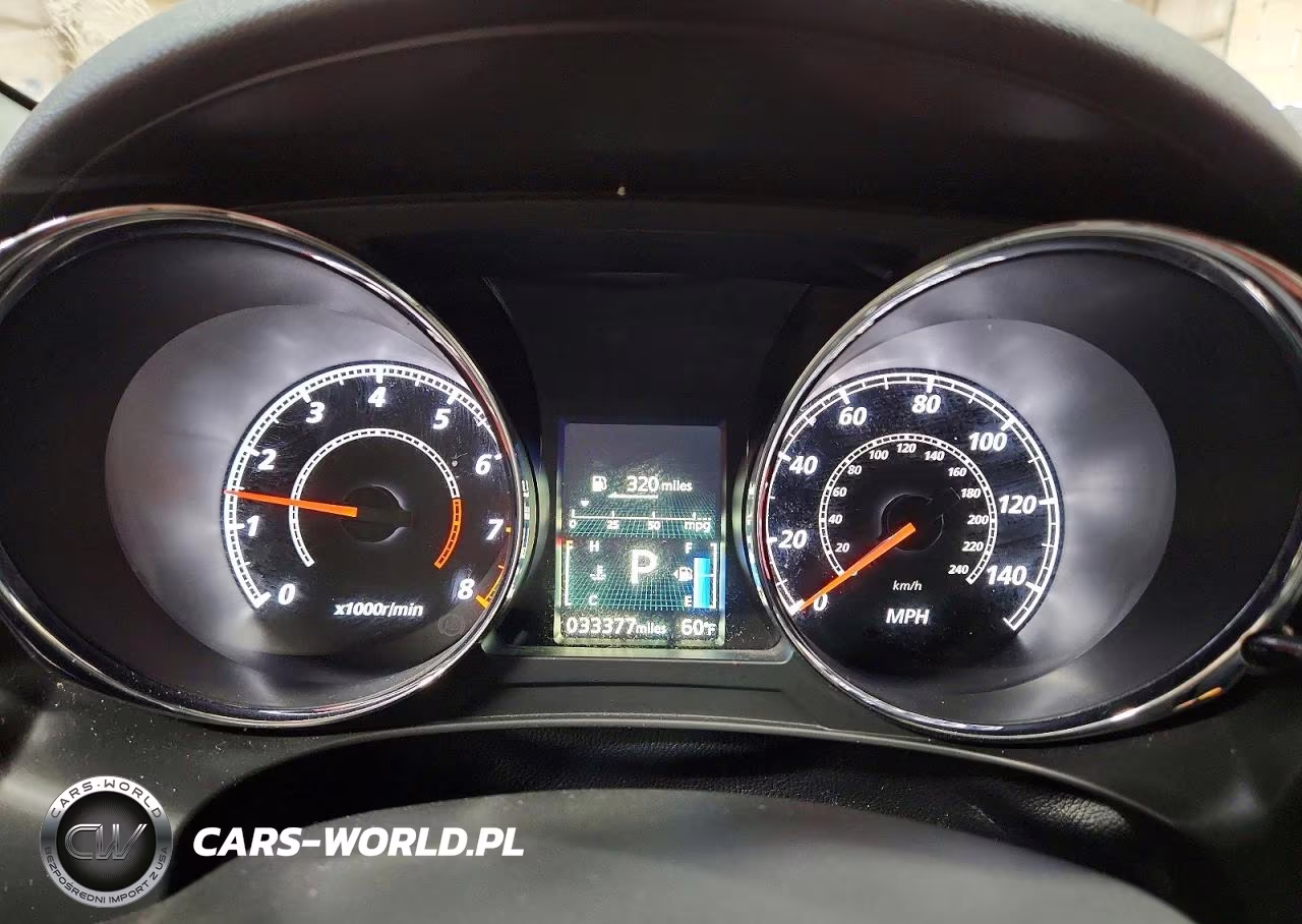 2025 Mitsubishi Outlander Sport Le VIN:JA4ARUAUXSU005781 - 9