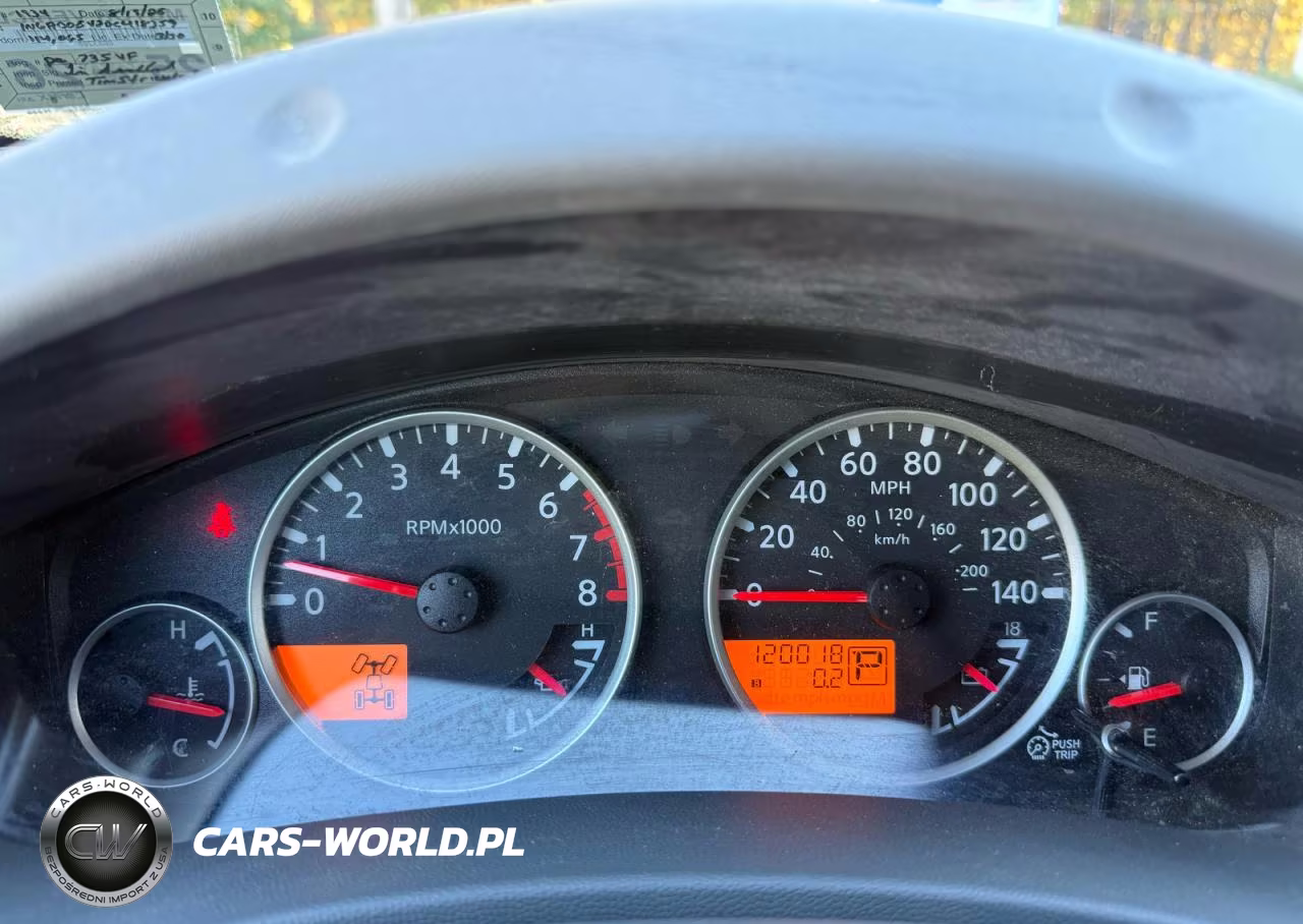 2011 Nissan Frontier S VIN:1N6AD0EV2BC418359 - 8