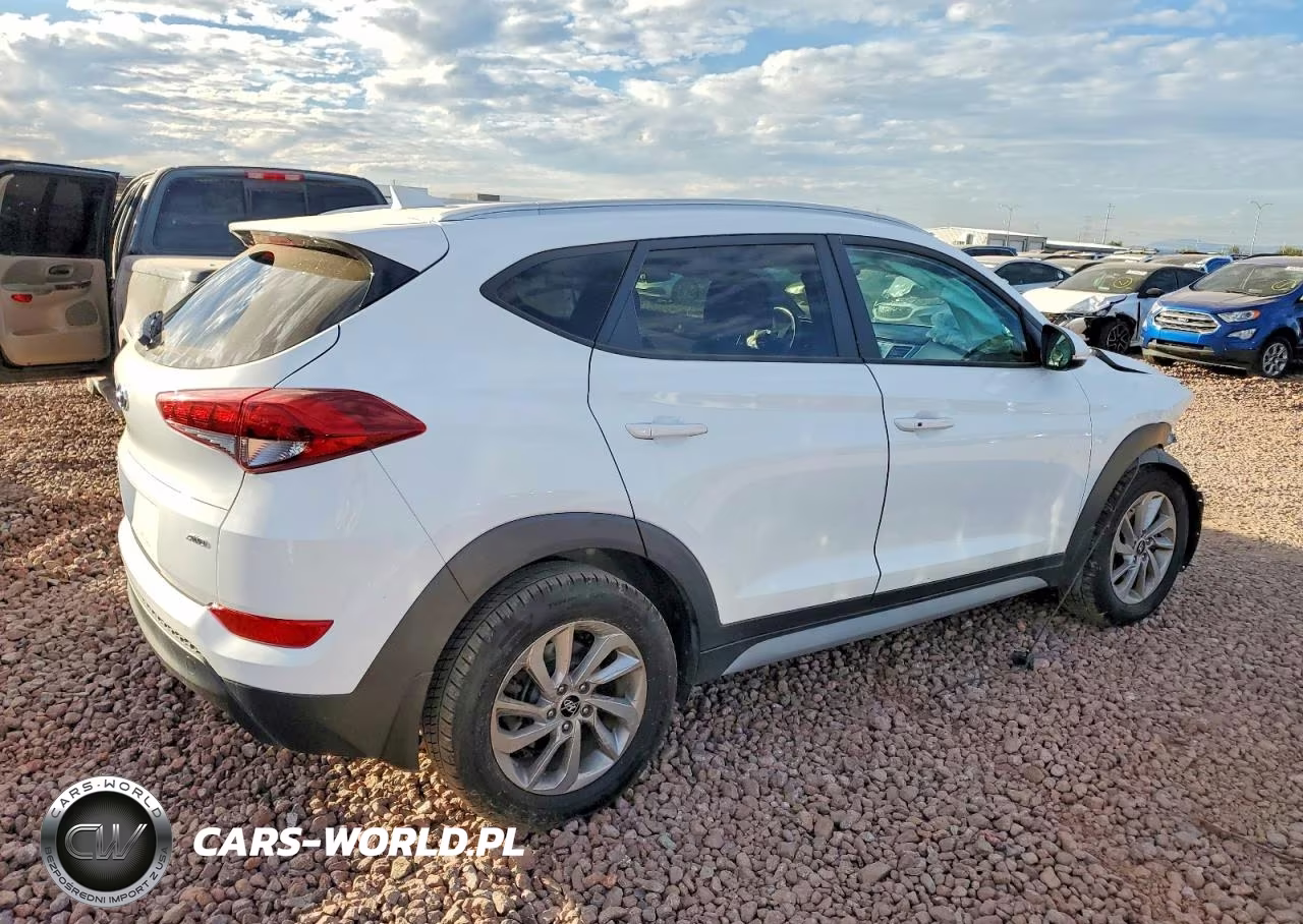 2020 Ford Escape Titanium VIN:1FMCU9J94LUA61654 - 3