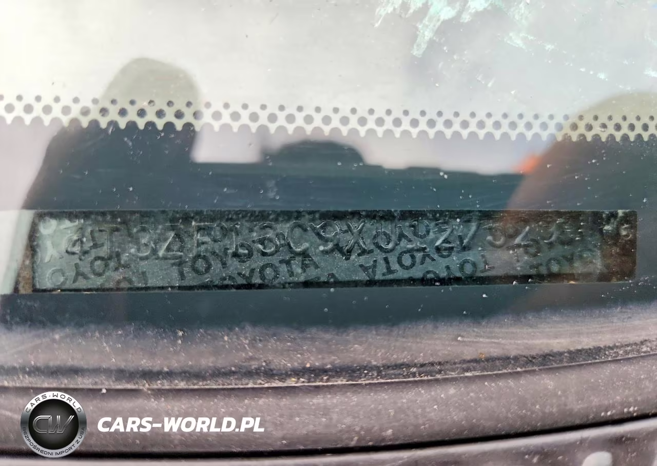 1999 Toyota Sienna Xle VIN:4T3ZF13C9XU127529 - 13