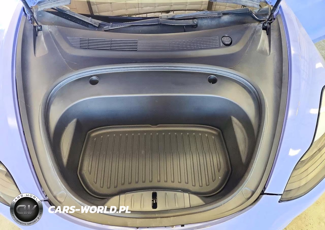 2023 Tesla Model 3 VIN:5YJ3E1EA3PF485106 - 11