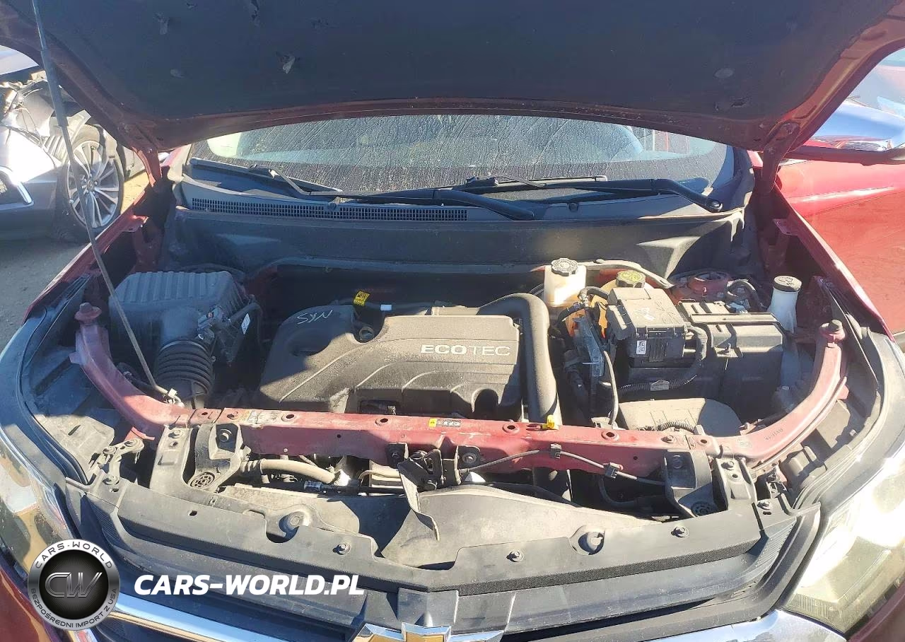 2020 Chevrolet Equinox Premier VIN:3GNAXNEV0LS620806 - 12