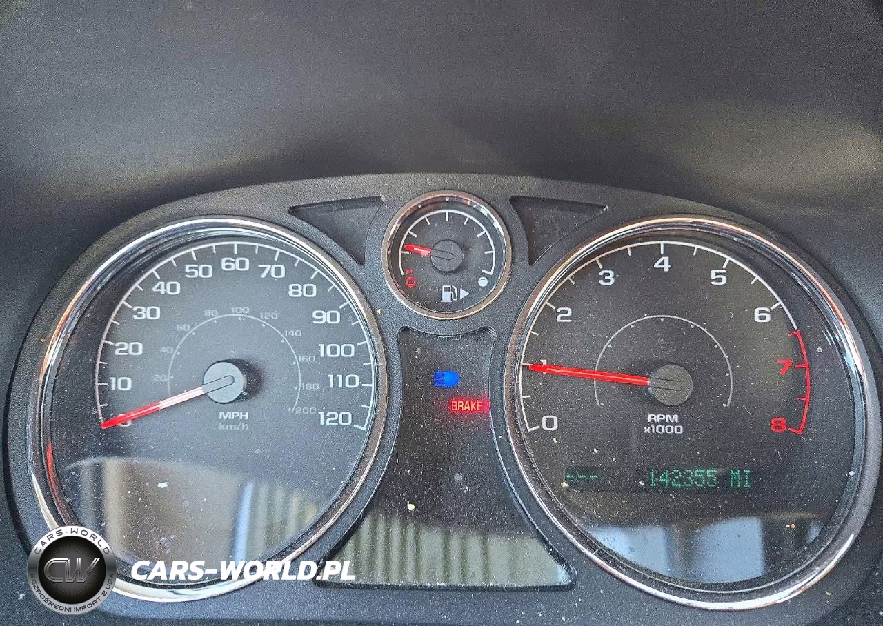 2009 Chevrolet Cobalt Lt VIN:1G1AT18H097153275 - 9