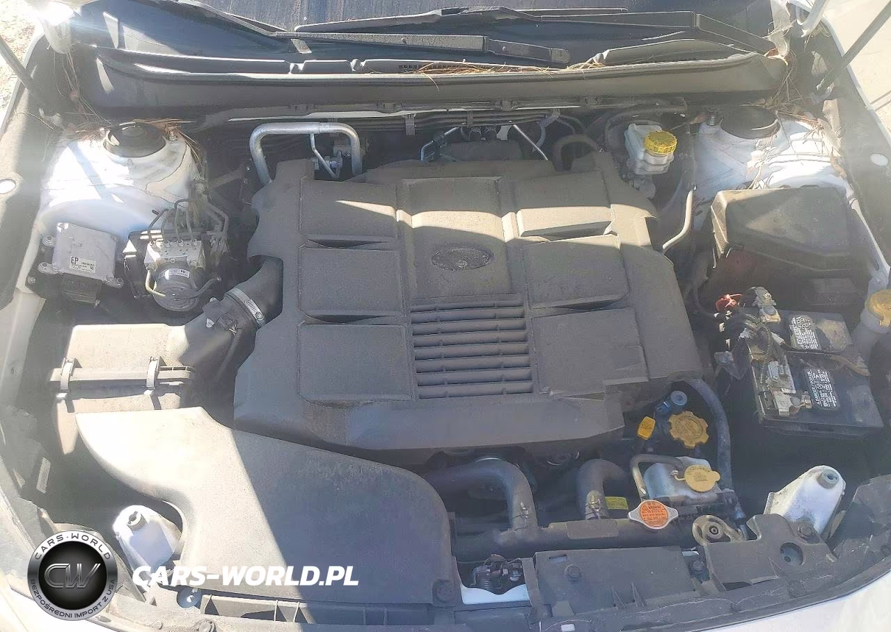 2019 Subaru Outback Touring VIN:4S4BSETCXK3359035 - 11