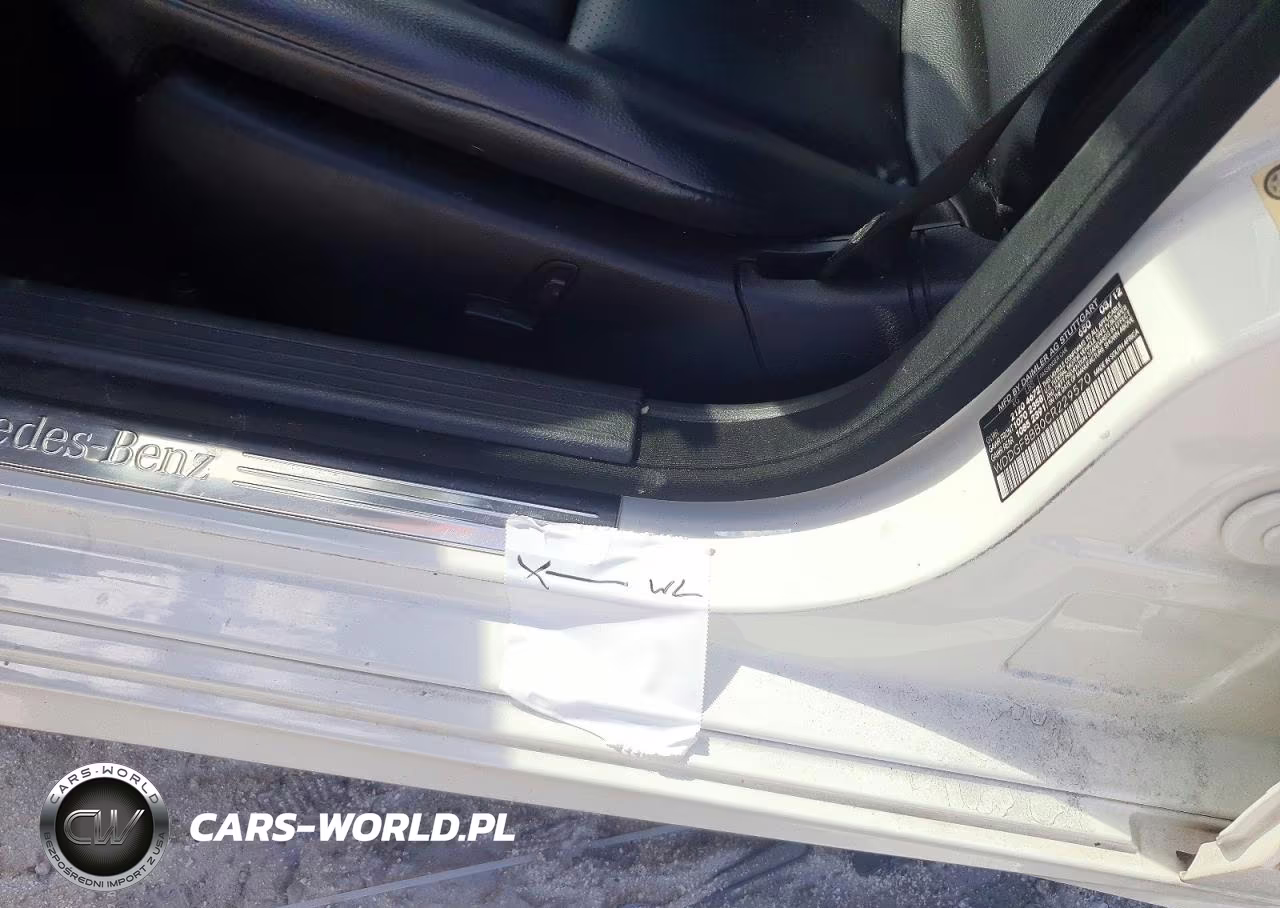 2012 Mercedes-Benz C 300 4Matic VIN:WDDGF8BB0CR229570 - 12