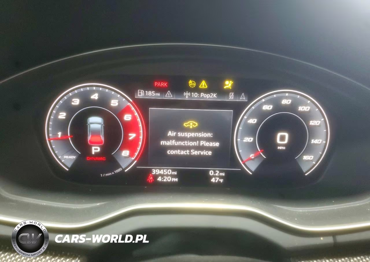 2023 Audi Sq5 Premium Plus VIN:WA1B4AFY0P2161442 - 9