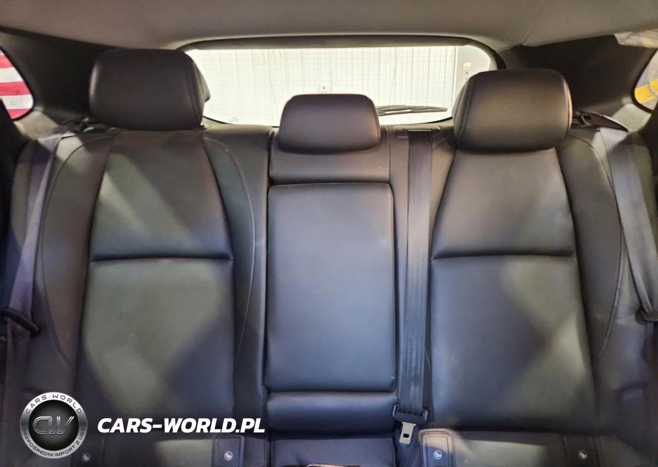 2023 Mazda Cx-30 Preferred VIN:3MVDMBCM5PM560778 - 10
