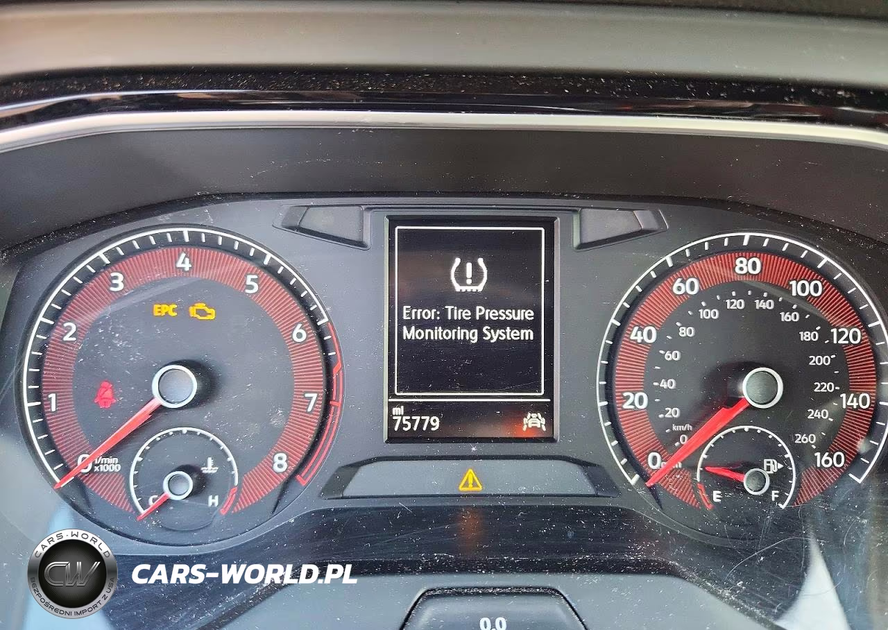 2020 Volkswagen Jetta S VIN:3VWCB7BUXLM031450 - 9
