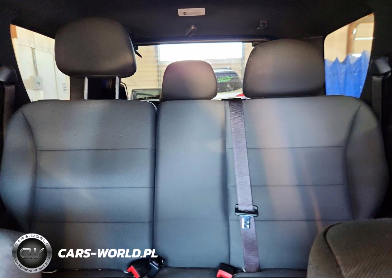 2010 Ford Escape Xlt VIN:1FMCU9DG2AKD17499 - 10