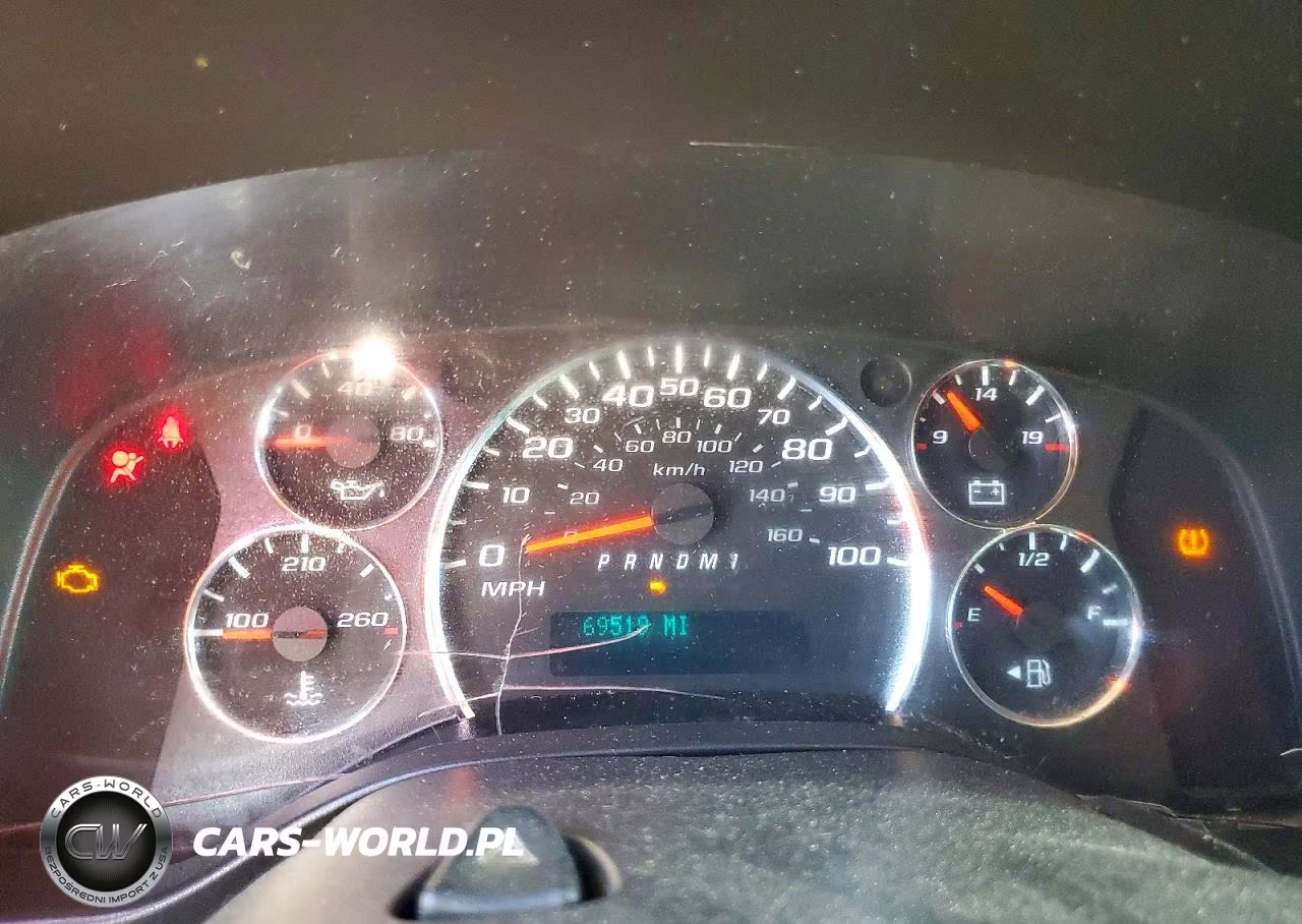 2016 Chevrolet Express G2500 VIN:1GCWGAFF9G1216358 - 9