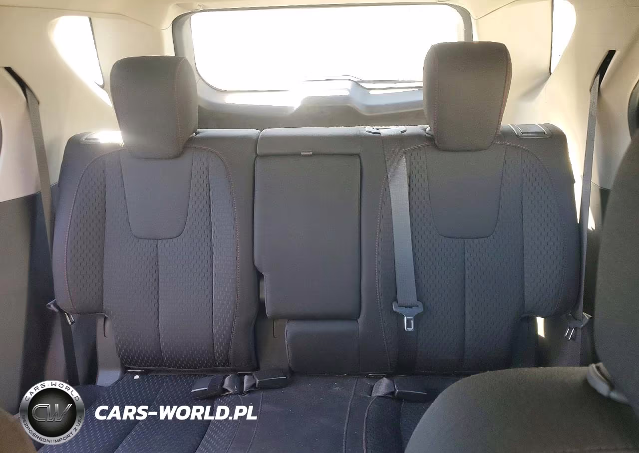 2014 Chevrolet Equinox Ls VIN:2GNALAEKXE6160761 - 10