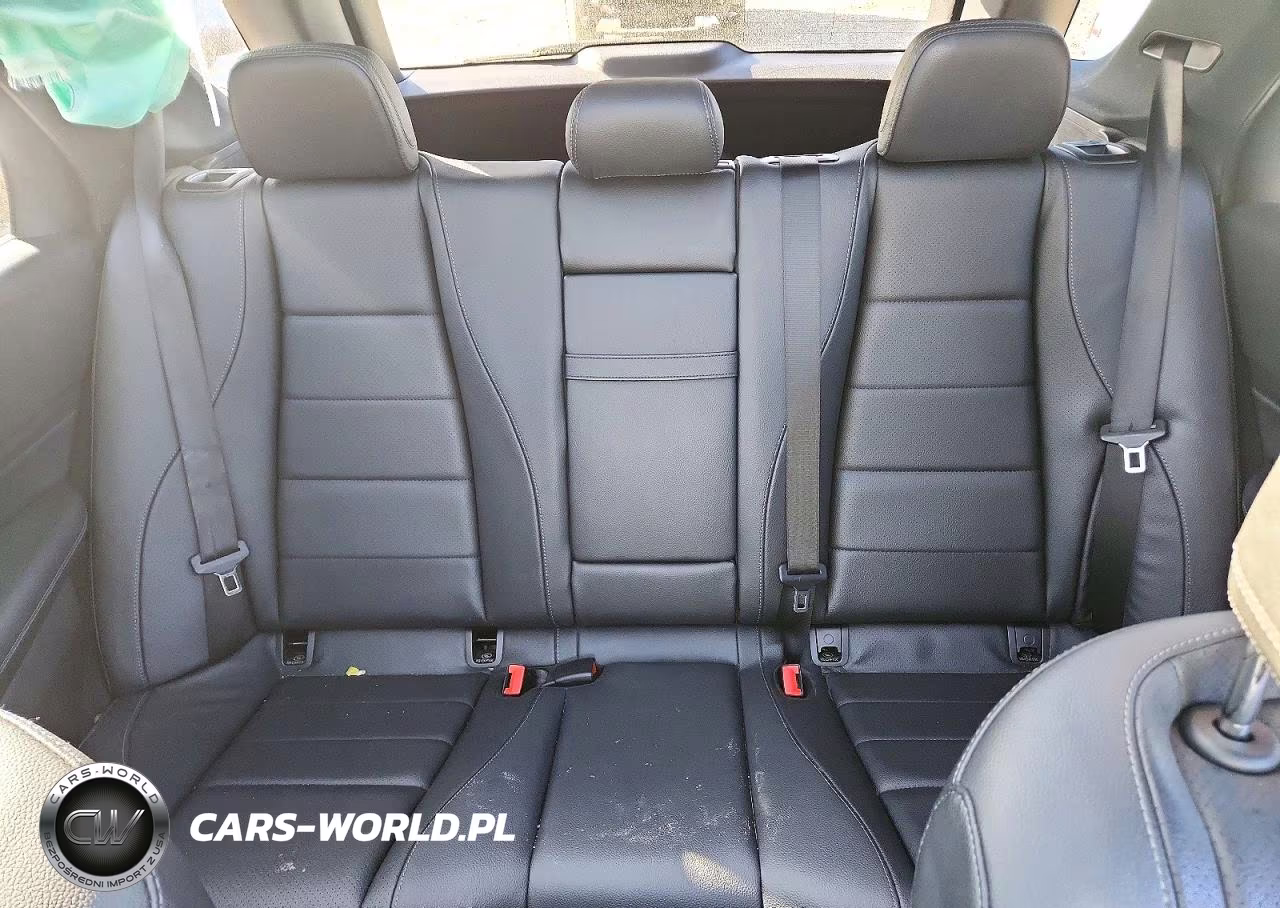 2020 Mercedes-Benz Gle 350 4Matic VIN:4JGFB4KB7LA183675 - 10