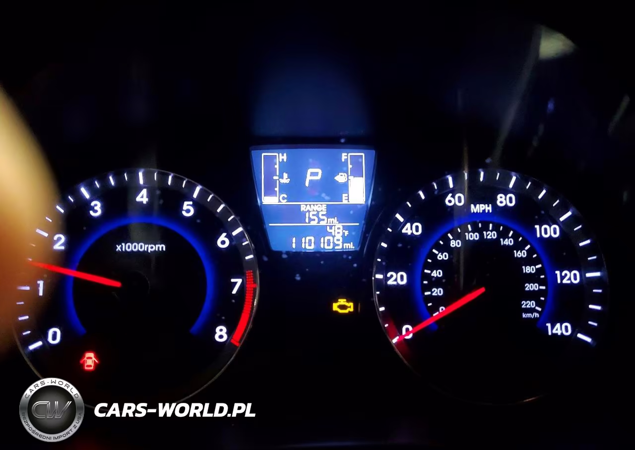 2016 Hyundai Accent Se VIN:KMHCT5AE1GU258702 - 9
