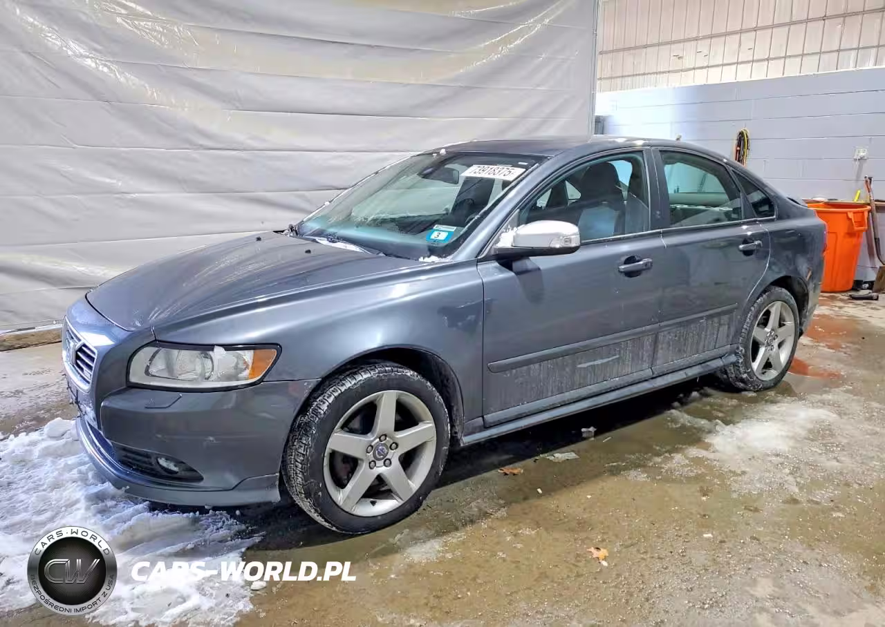 2014 Cadillac Cts Luxury Collection