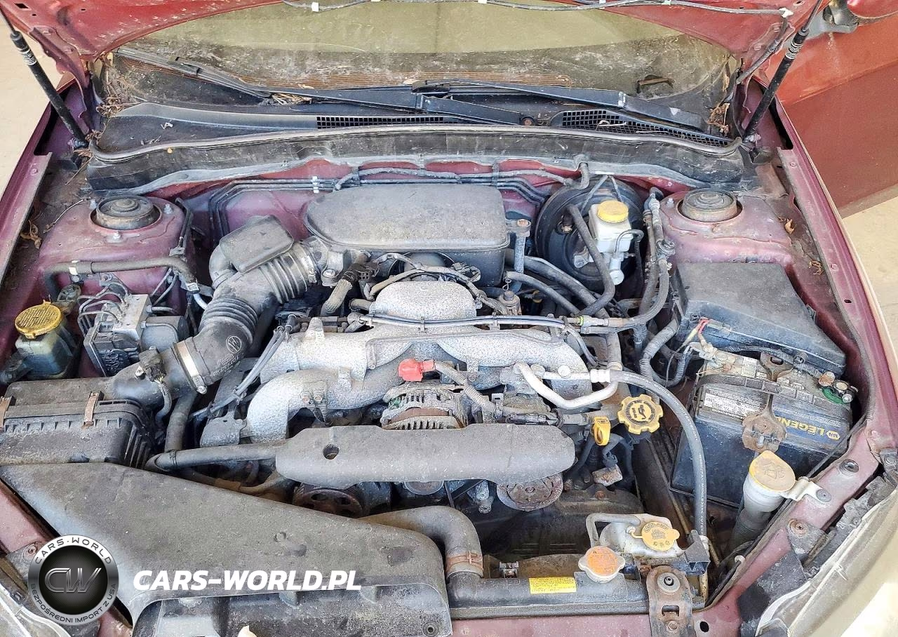 2011 Subaru Impreza 2.5I VIN:JF1GH6A69BH829429 - 11