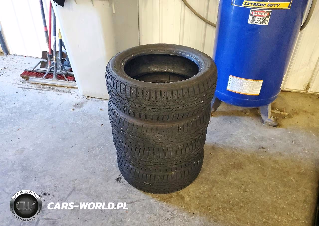 2013 Hyundai Accent Se VIN:KMHCU5AE7DU102608 - 12