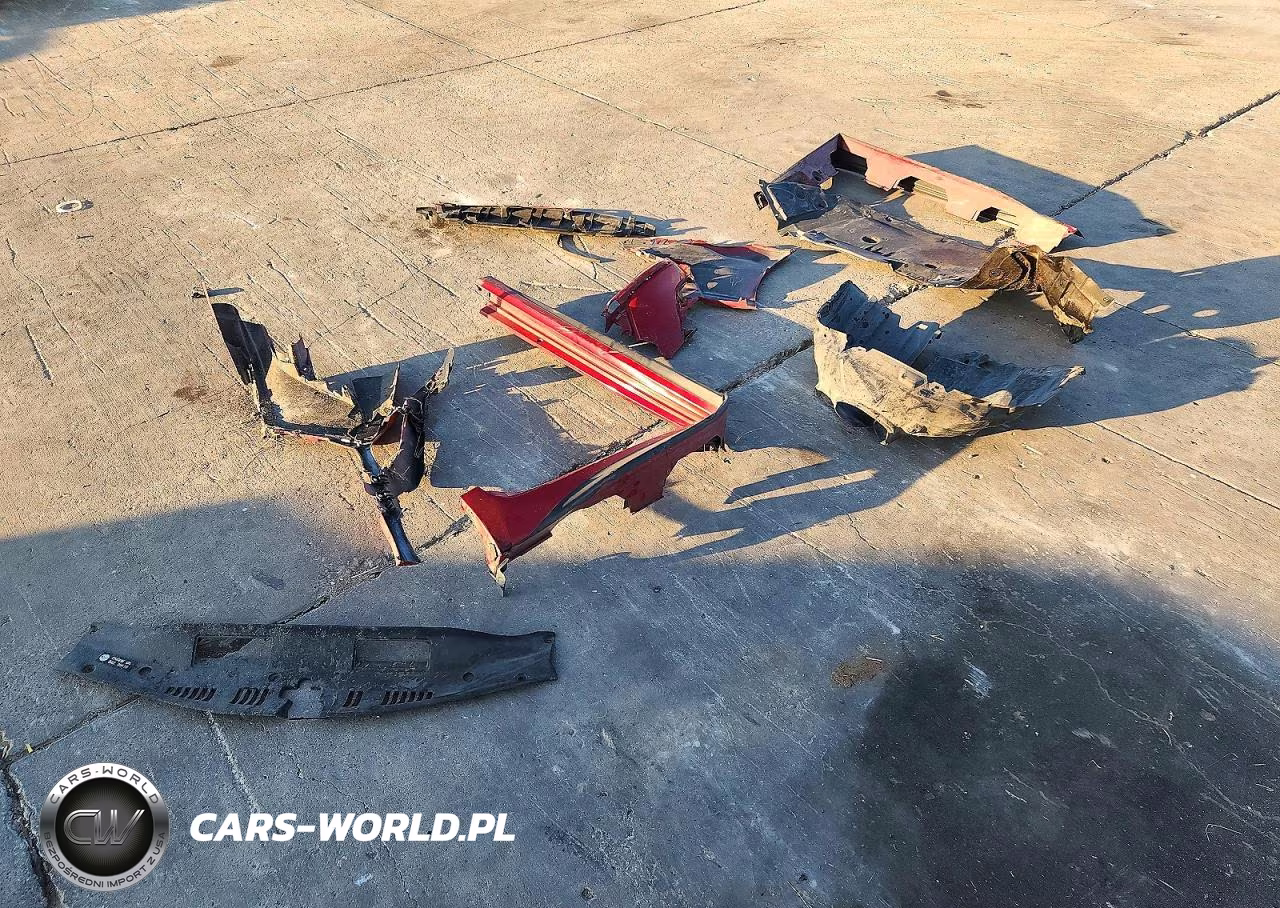 2020 Toyota Camry Se VIN:4T1G11AK4LU385735 - 12