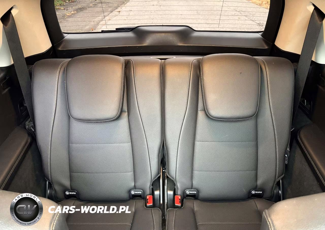 2025 Mercedes-Benz Gls 450 4Matic VIN:4JGFF5KEXSB480968 - 13