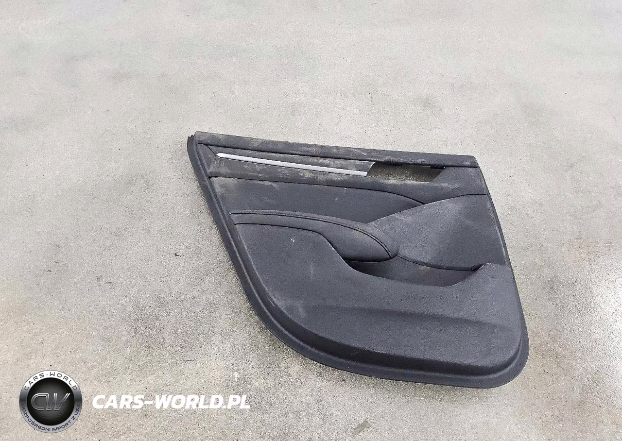 2021 Honda Accord Sport Se VIN:1HGCV1F42MA027684 - 12