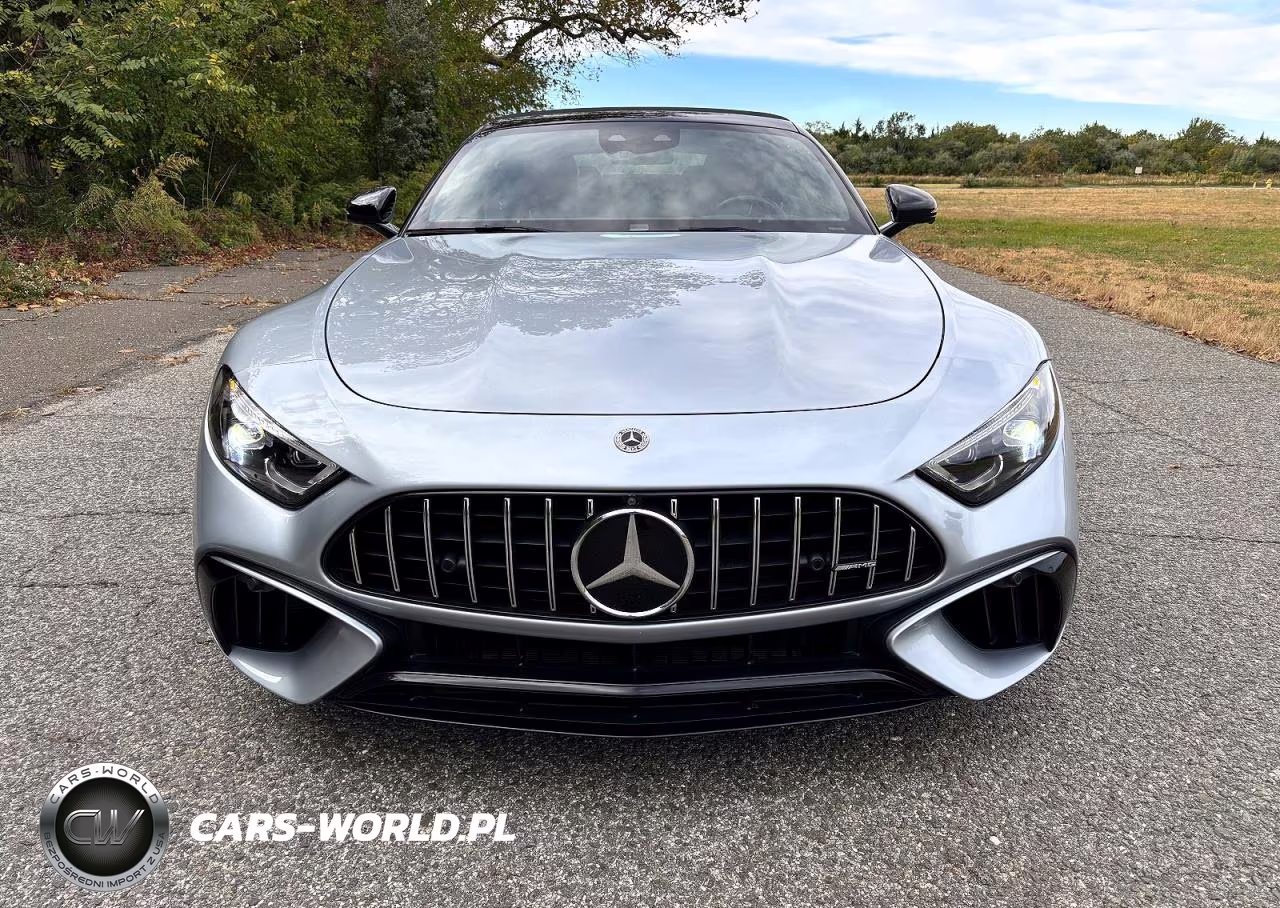 2022 Mercedes-Benz Sl 55 Amg VIN:W1KVK8AB0NF006390 - 13
