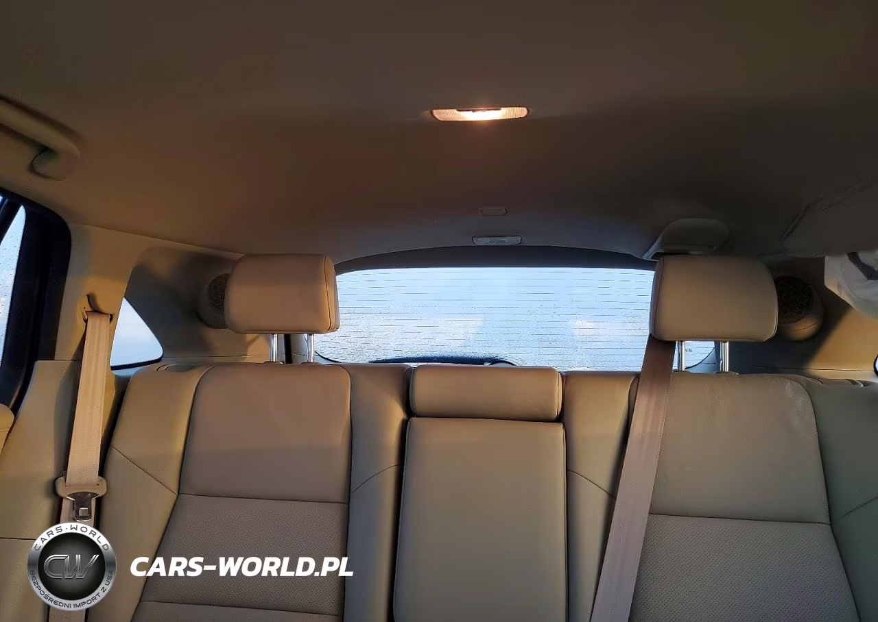 2015 Acura Rdx Technology VIN:5J8TB4H53FL028866 - 10