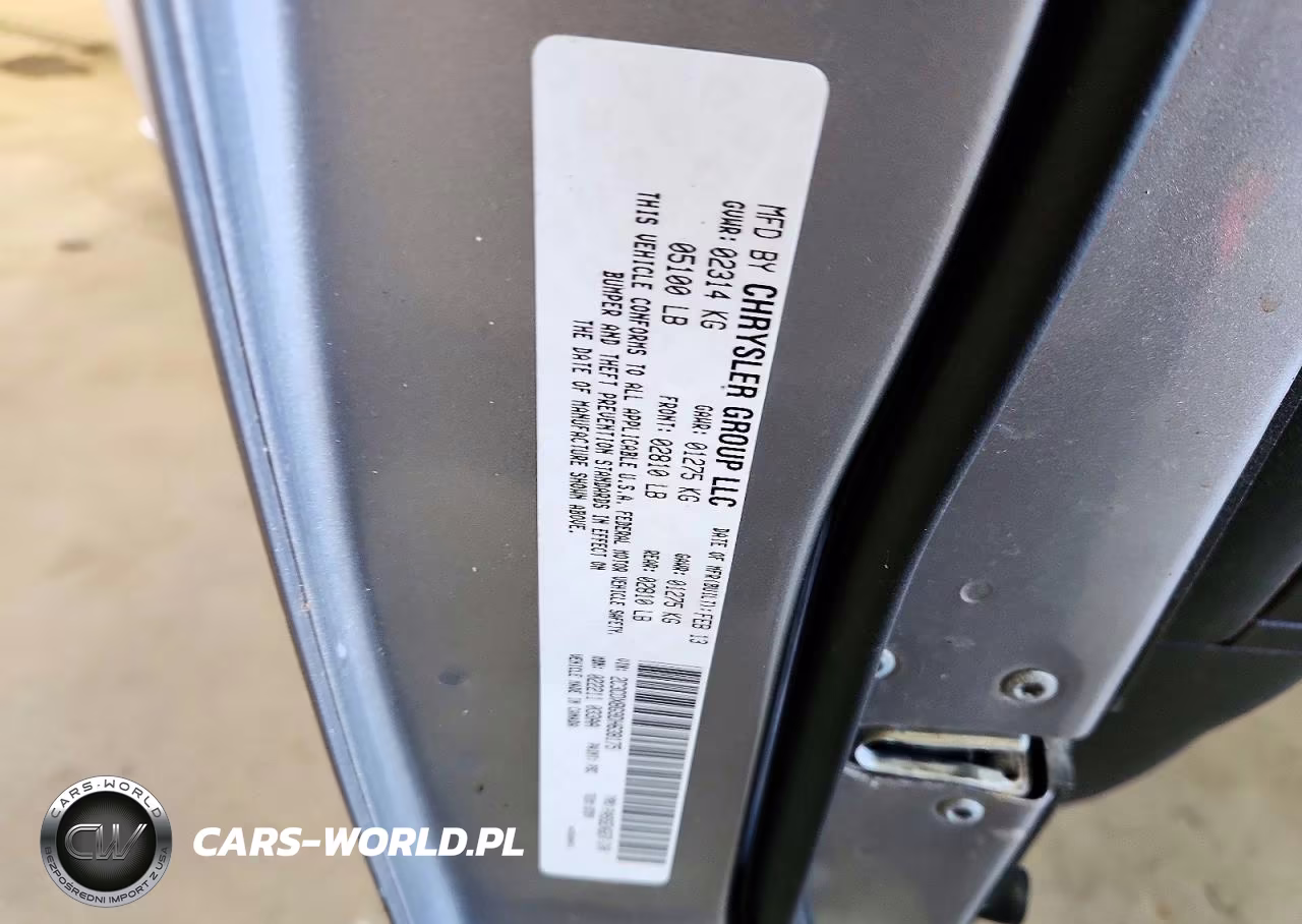 2013 Dodge Charger Se VIN:2C3CDXBG9DH638175 - 12