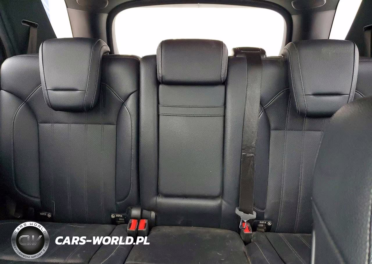 2018 Mercedes-Benz Gle 350 4Matic VIN:4JGDA5HB9JB137652 - 10