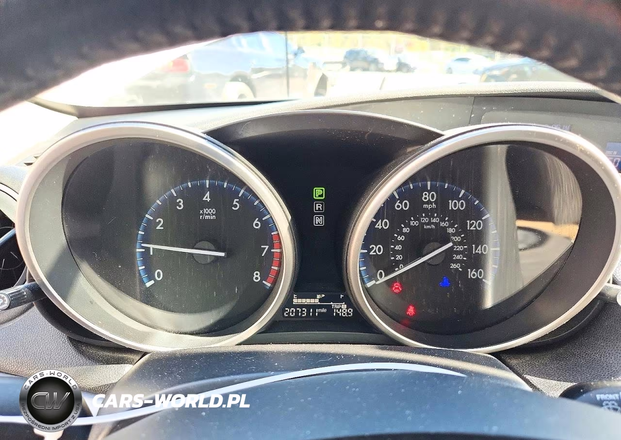 2013 Mazda 3 I VIN:JM1BL1LP5D1819455 - 9
