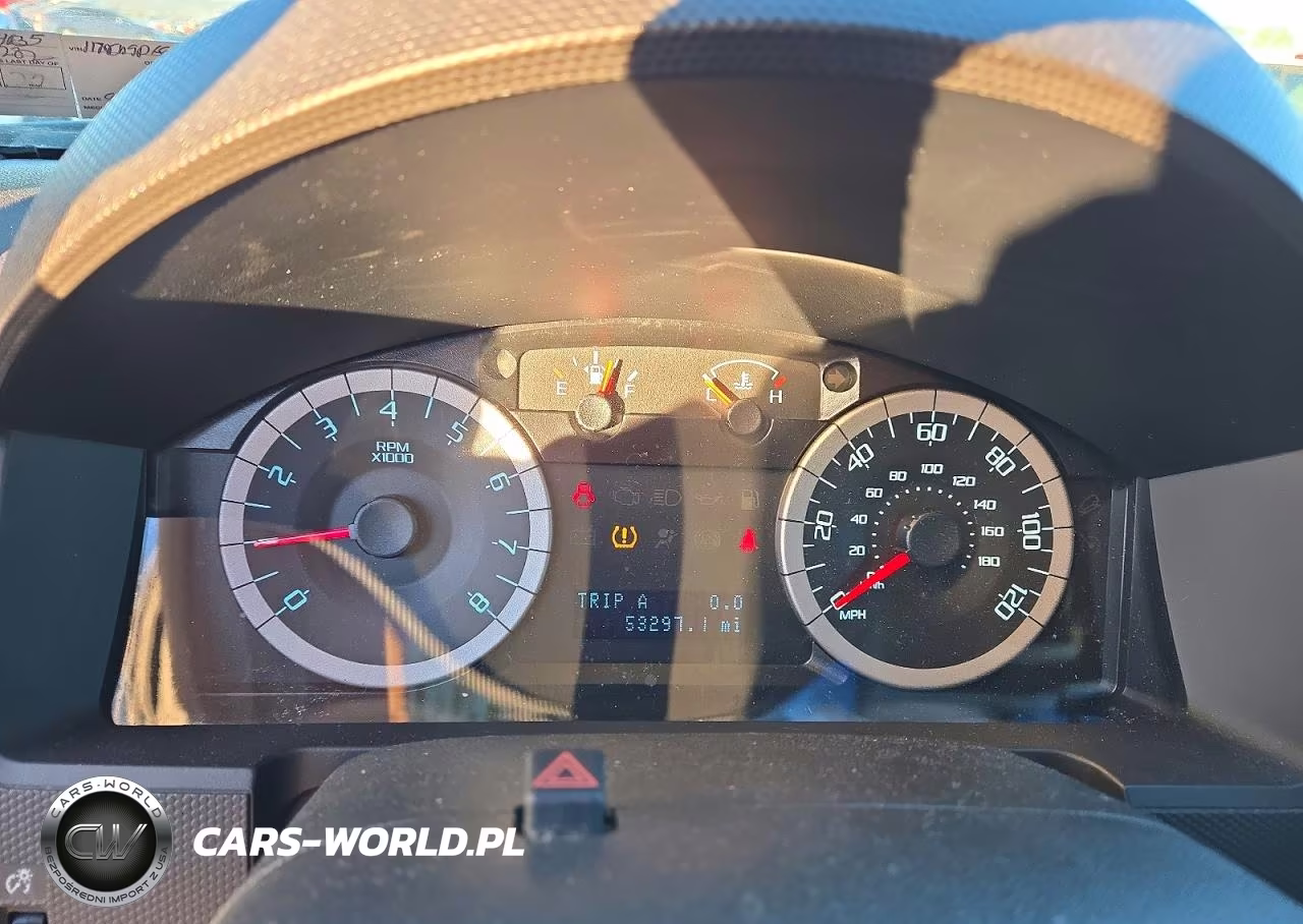 2010 Ford Escape Xlt VIN:1FMCU9DG8AKC94035 - 9