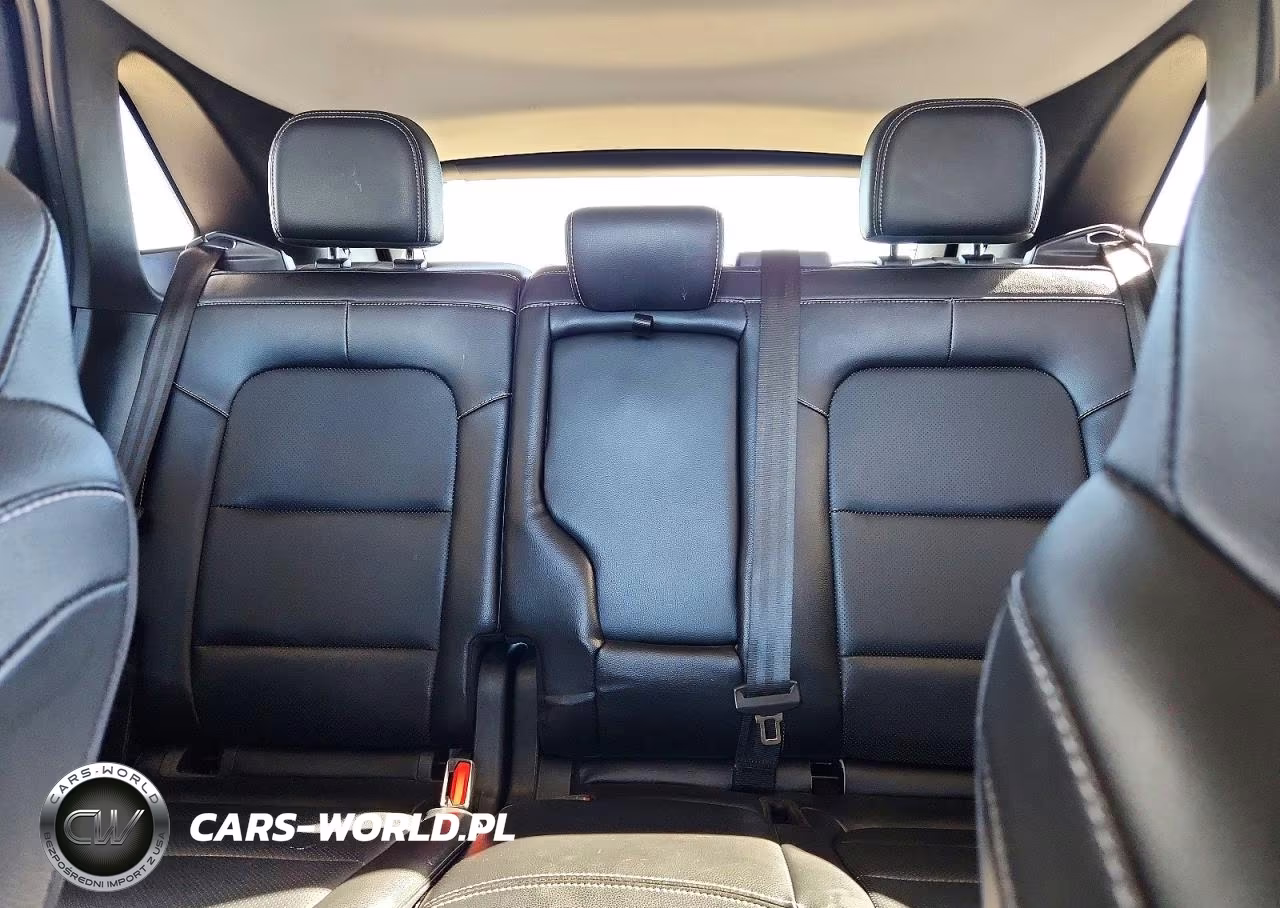 2022 Ford Escape Sel VIN:1FMCU9CZ5NUA02144 - 10