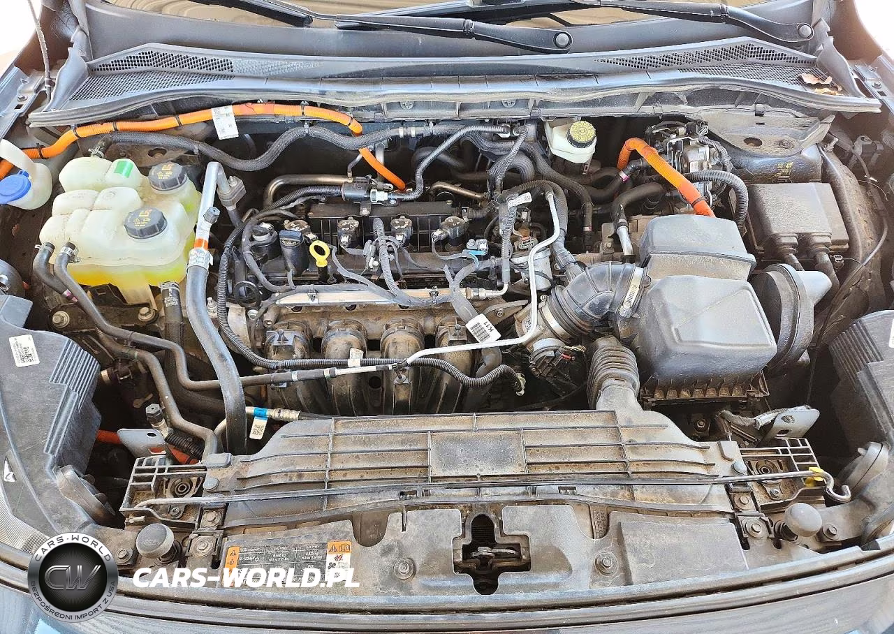 2022 Ford Escape Sel VIN:1FMCU9CZ5NUA02144 - 12