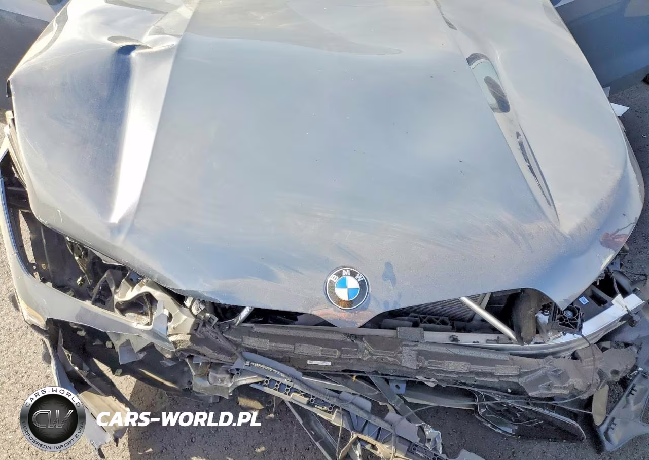2025 BMW X1 xDrive28I VIN:WBX73EF05S5087252 - 12