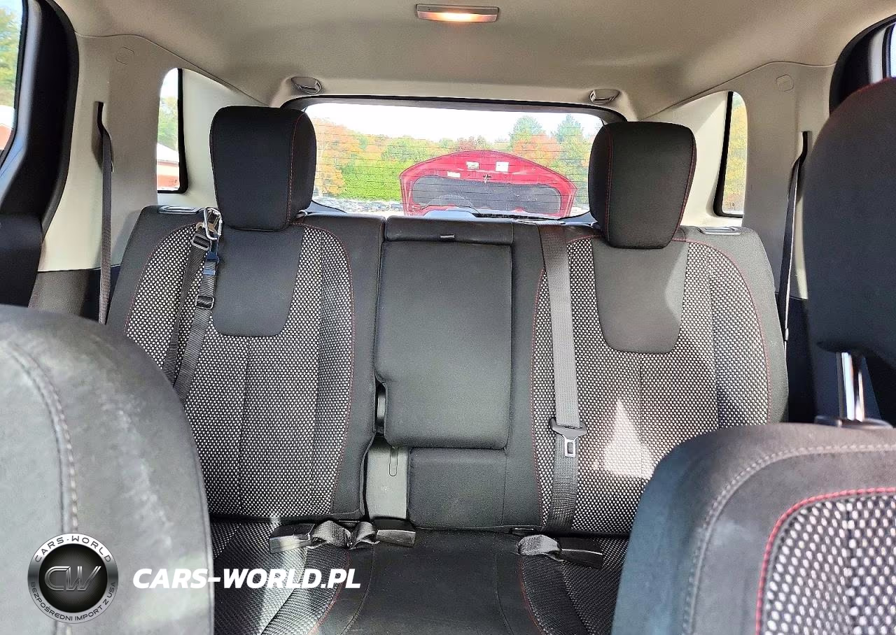 2015 GMC Terrain Sle VIN:2GKFLWEK8F6387643 - 10