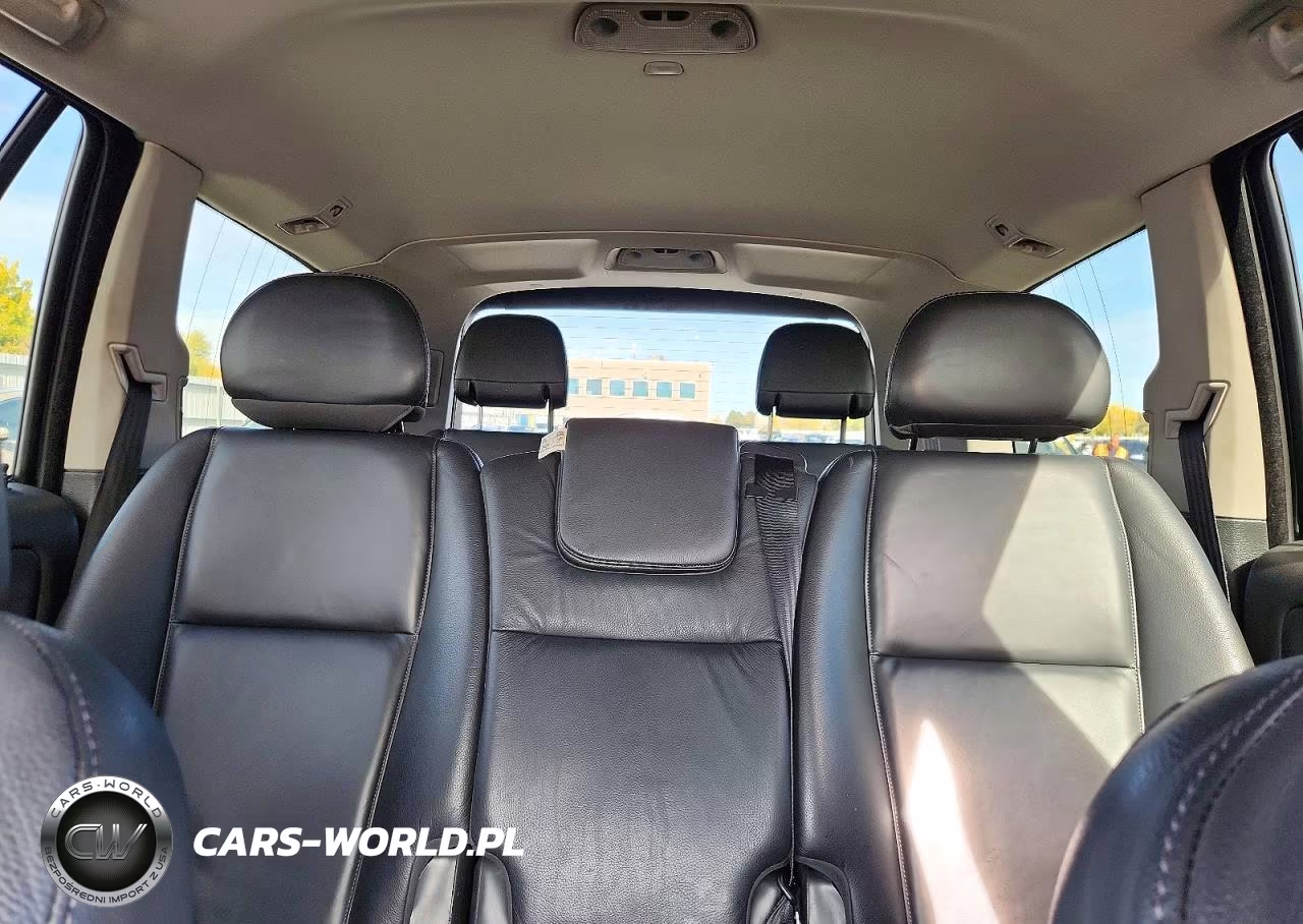 2014 Volvo Xc90 3.2 VIN:YV4952CZ4E1682037 - 10