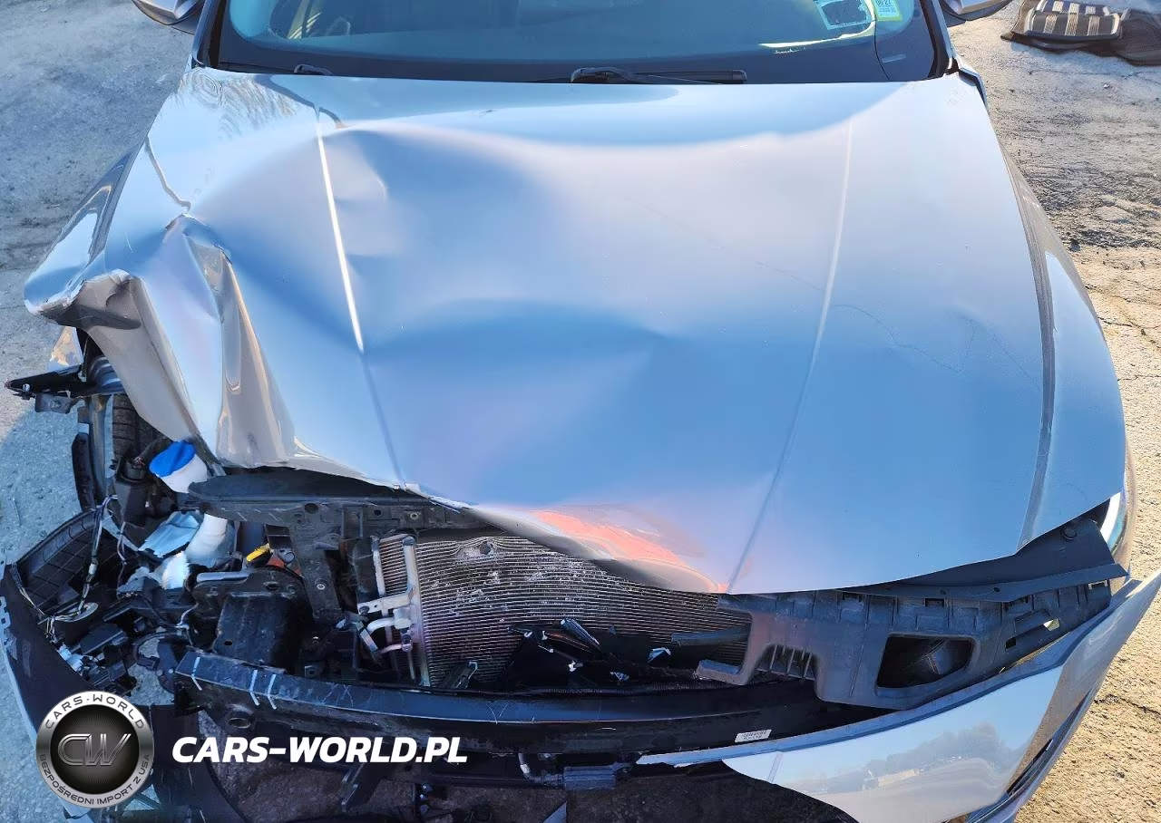 2021 Hyundai Elantra Limited VIN:KMHLN4AJ2MU003912 - 11