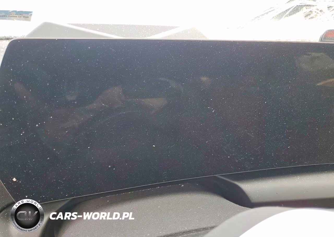 2025 BMW 228Xi VIN:WBA23GG07S7S87472 - 9