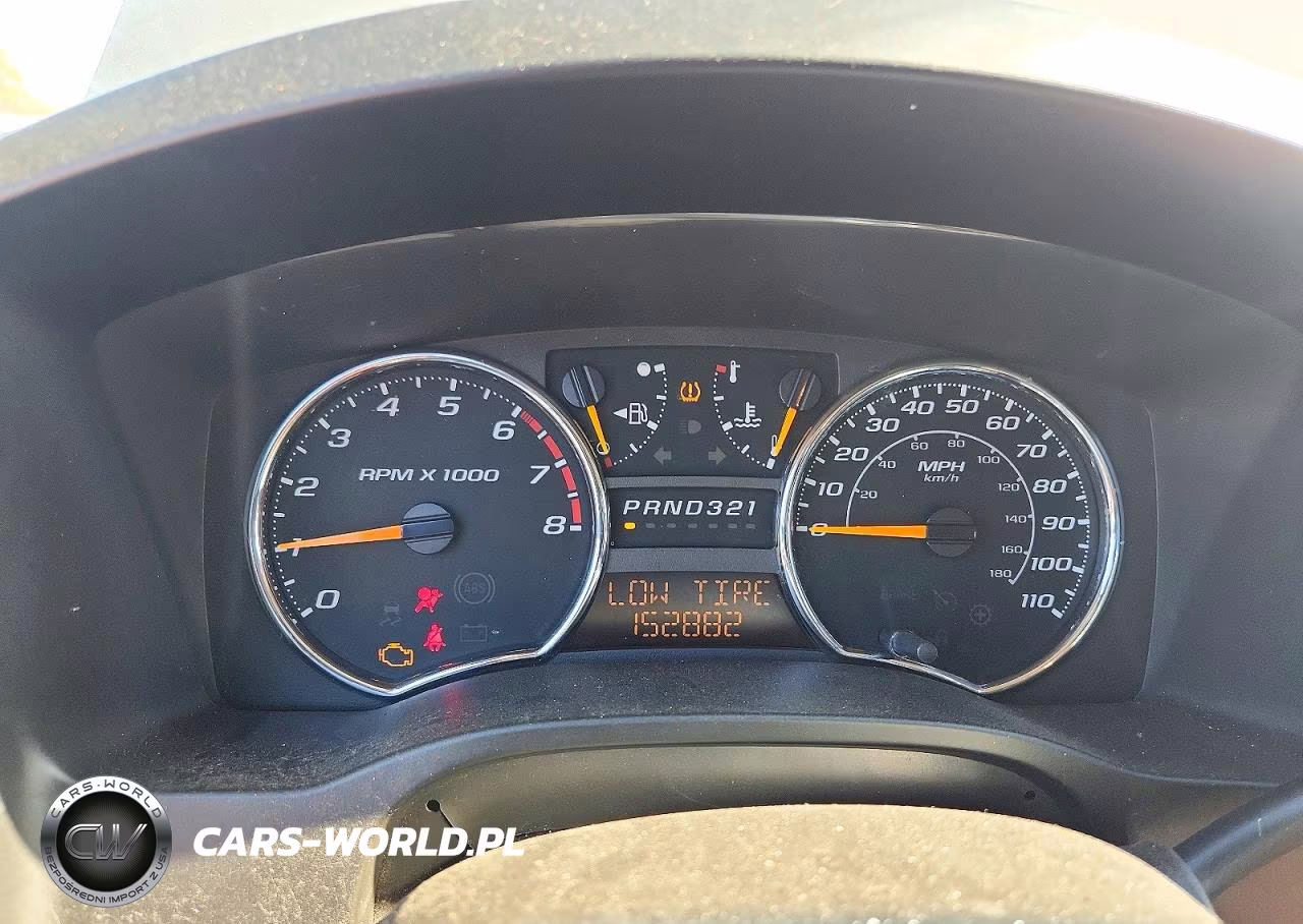 2008 Chevrolet Colorado Lt VIN:1GCCS399288226807 - 9